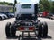 2025 Chevrolet Low Cab Forward 4500 HD Base