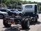 2025 Chevrolet Low Cab Forward 4500 HD Base