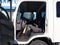 2025 Chevrolet Low Cab Forward 5500 XD Base