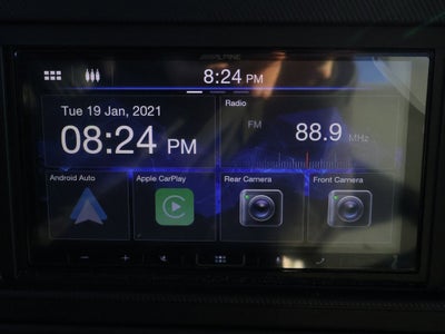 2025 Chevrolet Low Cab Forward 5500 XD Base