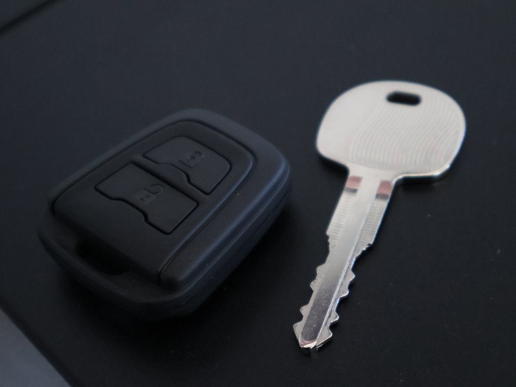 2025 Chevrolet Low Cab Forward 5500 XD Base