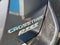 2016 Subaru Crosstrek Limited