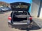 2016 Subaru Crosstrek Limited