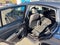 2016 Subaru Crosstrek Limited