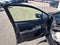 2016 Subaru Crosstrek Limited