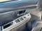 2016 Subaru Crosstrek Limited