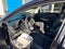 2016 Subaru Crosstrek Limited