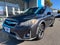 2016 Subaru Crosstrek Limited