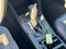2016 Subaru Crosstrek Limited