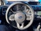2016 Subaru Crosstrek Limited