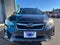 2016 Subaru Crosstrek Limited