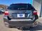 2016 Subaru Crosstrek Limited
