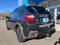 2016 Subaru Crosstrek Limited