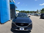 2020 Mazda Mazda CX-5 Touring