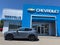 2021 Mazda Mazda CX-5 Carbon Edition Turbo