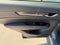 2021 Mazda Mazda CX-5 Carbon Edition Turbo