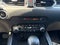 2021 Mazda Mazda CX-5 Carbon Edition Turbo