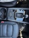 2021 Mazda Mazda CX-5 Carbon Edition Turbo