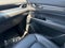2021 Mazda Mazda CX-5 Carbon Edition Turbo