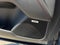 2021 Mazda Mazda CX-5 Carbon Edition Turbo