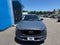 2021 Mazda Mazda CX-5 Carbon Edition Turbo