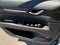 2021 Mazda Mazda CX-5 Carbon Edition Turbo