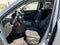 2021 Mazda Mazda CX-5 Carbon Edition Turbo