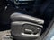 2021 Mazda Mazda CX-5 Carbon Edition Turbo