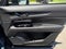 2021 Mazda Mazda CX-5 Carbon Edition Turbo