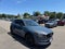 2021 Mazda Mazda CX-5 Carbon Edition Turbo