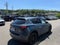 2021 Mazda Mazda CX-5 Carbon Edition Turbo