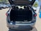 2021 Mazda Mazda CX-5 Carbon Edition Turbo