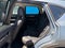 2021 Mazda Mazda CX-5 Carbon Edition Turbo