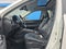 2022 Mazda Mazda CX-5 2.5 S Premium Package