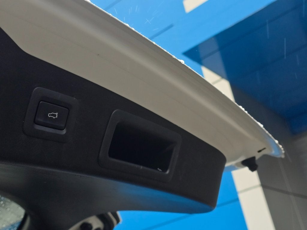 2022 Mazda Mazda CX-5 2.5 S Premium Package