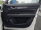2022 Mazda Mazda CX-5 2.5 S Premium Package