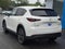 2022 Mazda Mazda CX-5 2.5 S Premium Package