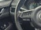 2022 Mazda Mazda CX-5 2.5 S Premium Package