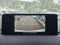 2022 Mazda Mazda CX-5 2.5 S Premium Package