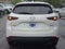 2022 Mazda Mazda CX-5 2.5 S Premium Package