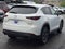 2022 Mazda Mazda CX-5 2.5 S Premium Package