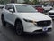 2022 Mazda Mazda CX-5 2.5 S Premium Package
