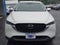 2022 Mazda Mazda CX-5 2.5 S Premium Package