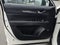 2022 Mazda Mazda CX-5 2.5 S Premium Package