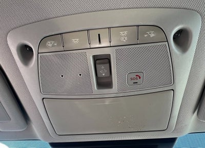 2017 INFINITI Q50 Red Sport 400