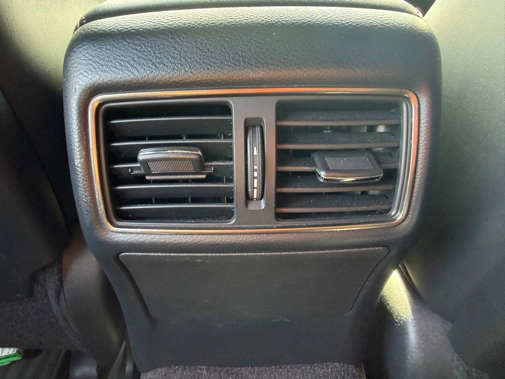 2021 INFINITI Q50 RED SPORT 400