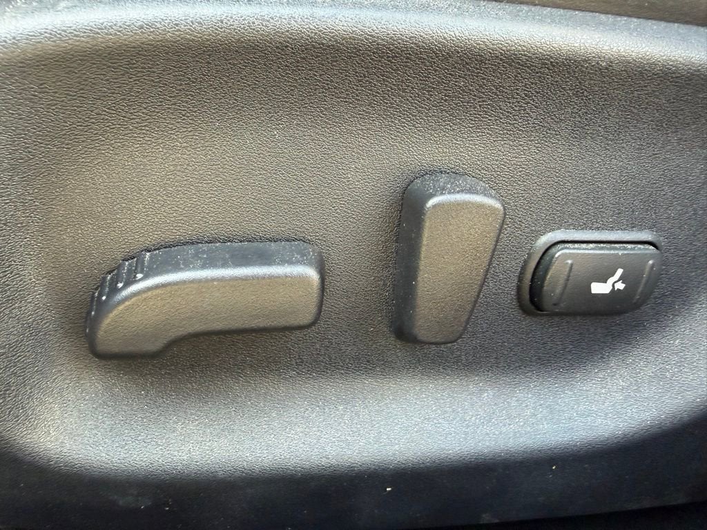 2021 INFINITI Q50 RED SPORT 400