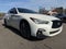 2021 INFINITI Q50 RED SPORT 400