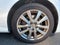 2015 Lexus GS 350 4dr Sdn AWD