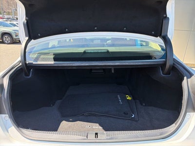 2015 Lexus GS 350 4dr Sdn AWD